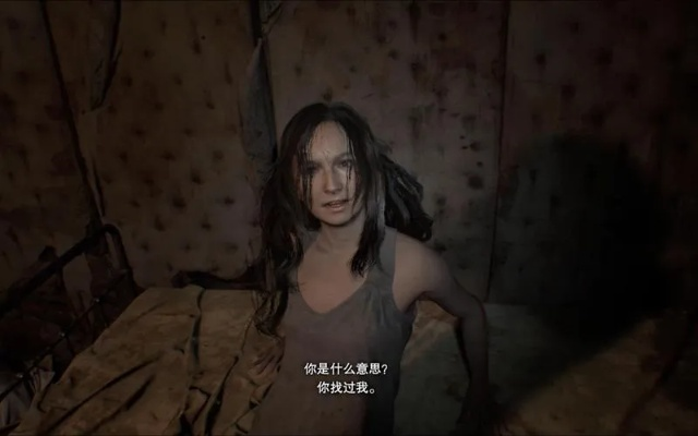 生化危机7DLC类型全解析，哪款值得买？隐藏彩蛋怎么挖？