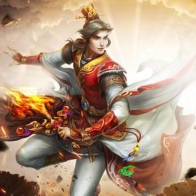 问道敏水怎么加点？2026骨灰级玩家私藏4大流派+热门场景实战指南