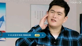 天赋异禀北极星怎么玩？独家实测连招、天赋、场景适配全攻略