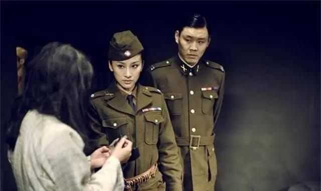 军统传奇硬核深挖，影视未披露的隐秘任务、谍战门道与特工真实结局