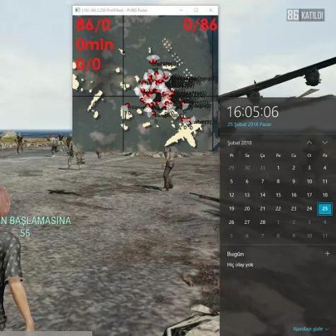 羊了个羊作弊类型全拆解，破解玩家最关心的刷道具、防封号、快速通关核心需求