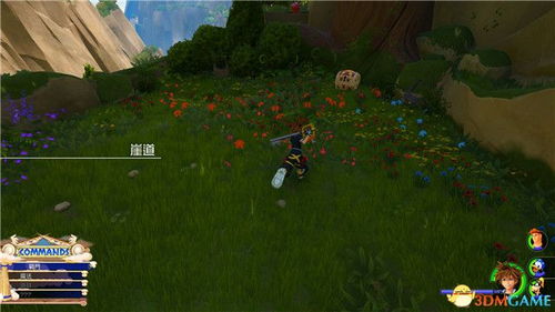 王国之心系列深度攻略，新手避坑、隐藏BOSS速通、剧情脉络梳理，老玩家私藏干货