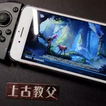 我的世界0.15.0怎么安全下载？适配、模组、问题一站式解决