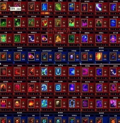 2026实测火炬之光2双枪流，3种核心流派+新手开荒/速刷全攻略