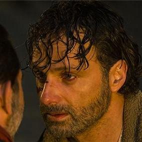 死亡抉择怎么选不翻车？全类型拆解+热门场景实战攻略，秒懂决策逻辑