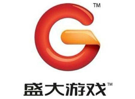 盛大私有化属于啥类型？玩家必知的账号、权益、游戏运营全解析