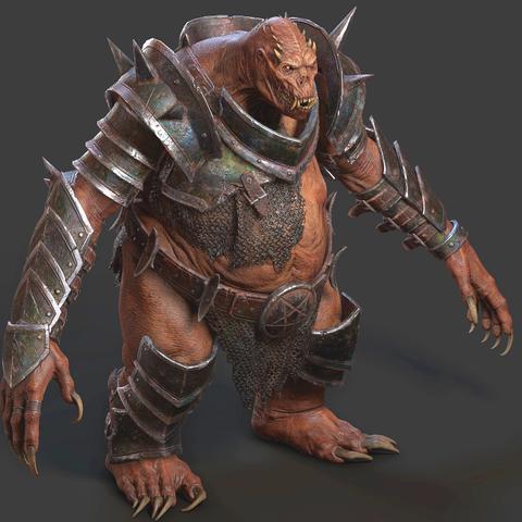 你真的会用炼狱装置吗？配方、速刷、掉落全揭秘，躺赢顶级暗金装备