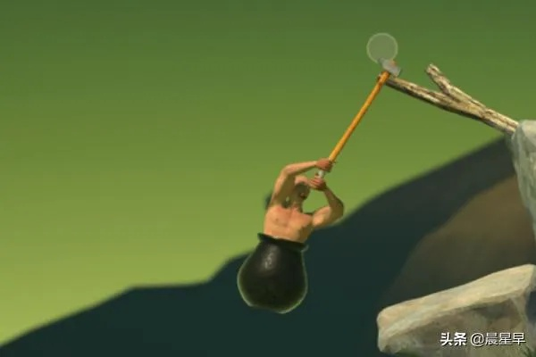 和班尼福特一起攻克难关独家通关指南，新手避坑、关卡速通、心态维稳全解析