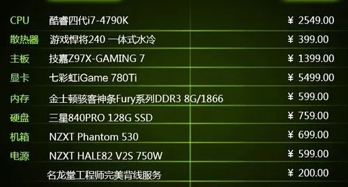 老电脑/核显也能爽玩？2026年低配置必玩游戏清单，联机、单机全解析
