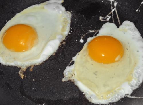 《GTA6》能否达到60帧？国外网友神评：除非用了黑魔法或献祭仪式