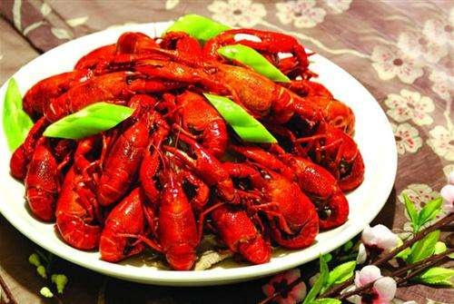 借免费安装“小龙虾”偷偷扣钱？腾讯官方回应