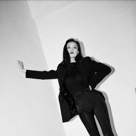 球队为女星献贵宾待遇 球员女友们怒了