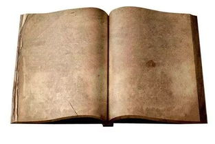 九阴真经粗布怎么用？3大类独家拆解+赚碎银/做装备实战指南