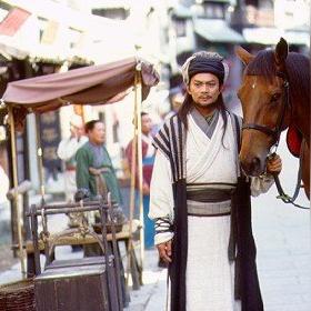 天龙怀旧服阿朱任务全解析，鲜为人知速刷技巧+兔耳朵毕业指南