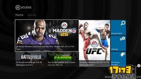 晨报|又一款EA游戏宣布停服 Xbox恐不再回归独占