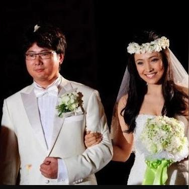 唐嫣做过最反叛的事：家里不让考中戏 她反手考了第二