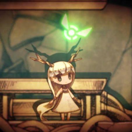 私藏！新魔界官网硬核指南，找服、领福利、查攻略全流程避坑