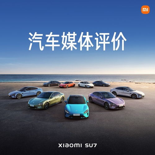 出事自负！雷军:智驾版不管有多牛也是L2 属人机共驾