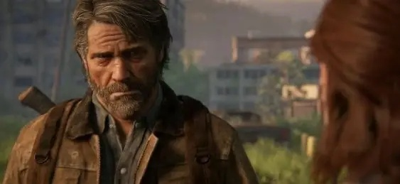 《最后生还者》第三季正式开拍！预计2027年播出