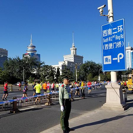 《马拉松》遭遇大规模差评轰炸：太难太硬核成槽点