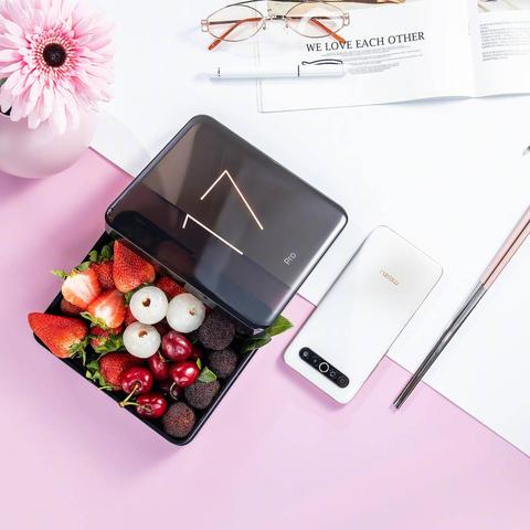 内存价格疯涨致安卓集体调价!华为和苹果成最大赢家