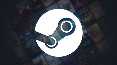 16岁玩家Steam掌机被姐姐怒摔!官方维修高达225欧元