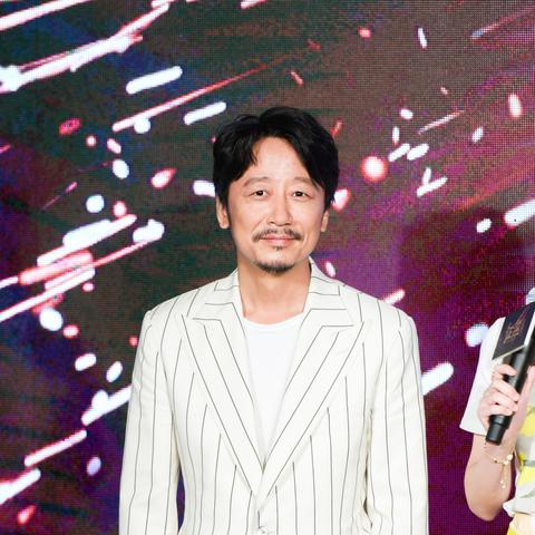 征途口袋版平民怎么逆袭？零氪玩转国战+战力飙升独家攻略