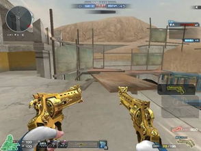 一盒卖180刀！《生化9》豪华版被黄牛垄断 玩家怒了