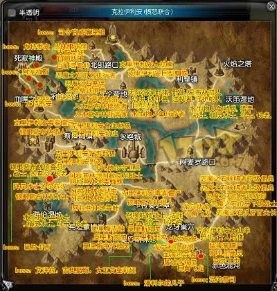 2026神泣私服怎么选？全类型拆解+热门需求匹配实战攻略