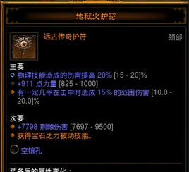 夏洛蒂怎么玩才强？冰系法器速通流配队、圣遗物最优解全揭秘