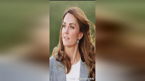 PS官方发文庆祝妇女节！《生化9》格蕾丝首次登场