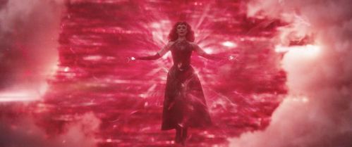 炸裂!裴淳华女权新片豆瓣开分9.3:完美呈现女性困境