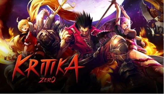 2026横版格斗网游怎么选？全类型细分+热门爆款+玩家实测避坑