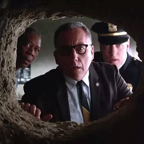 《荒野大镖客：救赎2》河水突然变黑！评论区玩家吐槽亮了