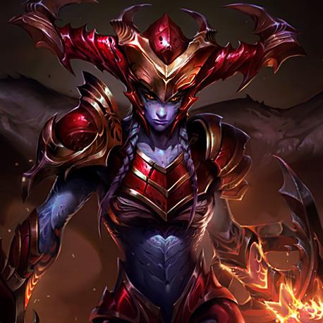 S4龙女天赋怎么选？3大上分流派+场景适配+胜率数据支撑