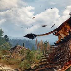 《生化奇兵4》新爆料：玩家影响剧情 走向更多变