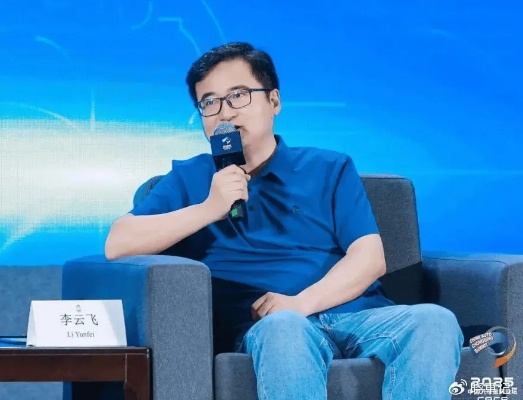 比亚迪闪充“杀死”换电？李云飞回应