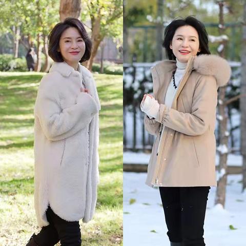 3A游戏界面反人类？UI为什么越来越烂