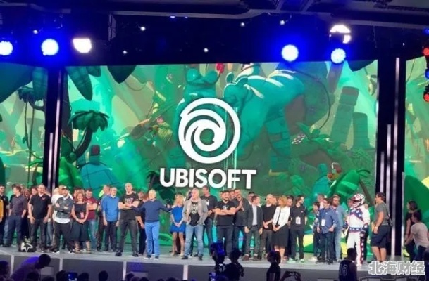 育碧大作热度再创辉煌 近三万人同时“激战纽约”