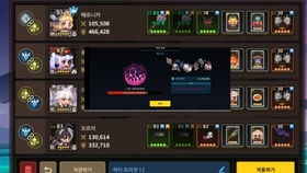 哀鸣机制玩到极致有多强？魂类/生存/竞技游戏触发、增益与反制全攻略