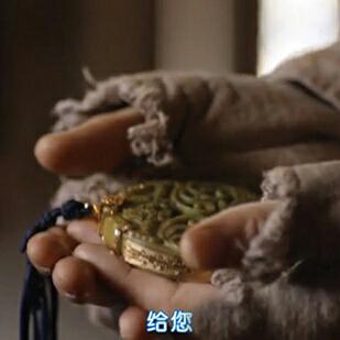 V社射击大作《异锁》再迎空前更新！宠溺“亲儿子”这一块