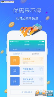 腾讯版小龙虾正式上线！免部署 下载就能用