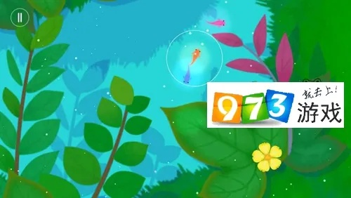 玩鲤总卡关？2026独家治愈系解谜冒险通关技巧+隐藏收集全解析