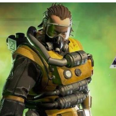 12306上的高铁站名有个空格？恭喜 你发现了“彩蛋”