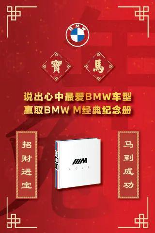 别踩坑！晶铁之门官网避假+领专属礼包+查版本更新的完整指南