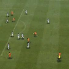 实况足球2013中文补丁怎么选？全类型盘点+热门需求适配&安装避坑攻略