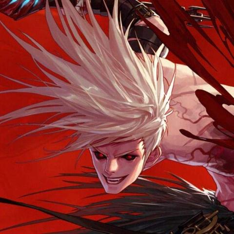 DNF85版本魔道学者刷图加点怎么选？爆发/续航/平民三套实测方案适配全场景