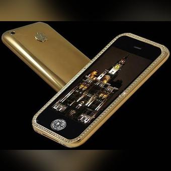 传奇3G私服怎么选？2026骨灰级私藏类型拆解+热门需求匹配指南