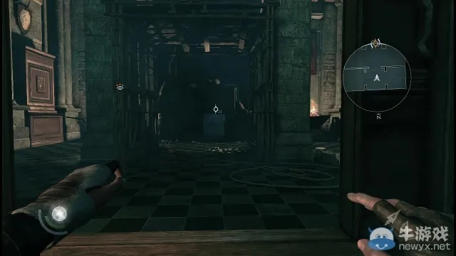 神偷4怎么做到零警报通关？潜行技巧、全收集、高难度攻略全解析