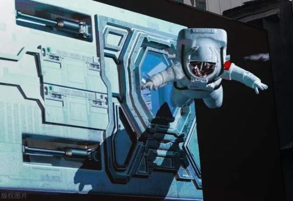 2026美企太空葬礼全类型拆解，哪款精准匹配你的终极身后事需求？